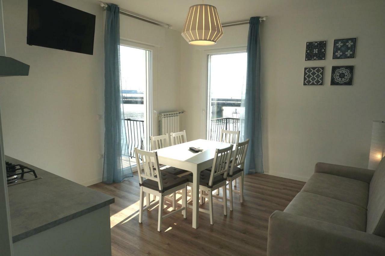 Apartamento Tramonto *